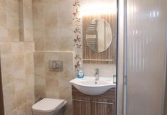 其他 5 Aslan Home Apart