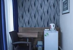 其他 7 Aslan Home Apart