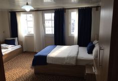 其他 3 Aslan Home Apart