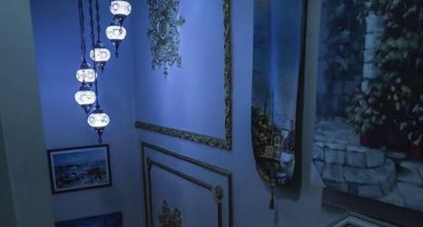 其他 2 Aslan Home Apart