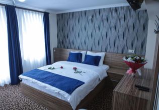 其他 4 Aslan Home Apart