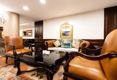 其他 3 Ilci Residence Hotel