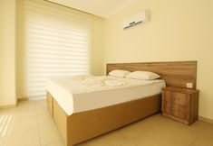 其他 2 Orka Four Seasons Villas