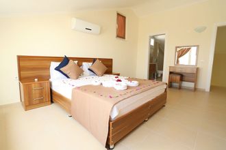 其他 4 Orka Four Seasons Villas