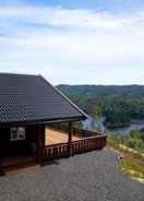 Ảnh chính Gauvikstua Cabin - Lyngdal