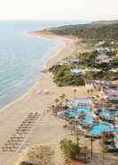 Ảnh chính Grecotel Olympia Oasis & Aqua Park - All inclusive