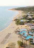 Ảnh chính Grecotel Olympia Oasis & Aqua Park - All inclusive