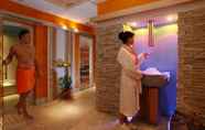 Others 5 Hotel Alp Wellness Mota