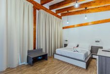 其他 Il Semaforo Sila