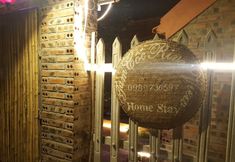 기타 2 Tam Coc River View Homestay