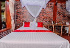 기타 7 Tam Coc River View Homestay