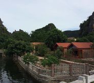 Khác 3 Tam Coc River View Homestay