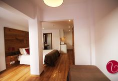 อื่นๆ 3 Vila Lusitânia