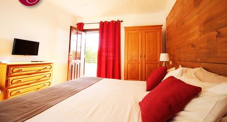 อื่นๆ 2 Vila Lusitânia