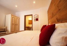 อื่นๆ 7 Vila Lusitânia