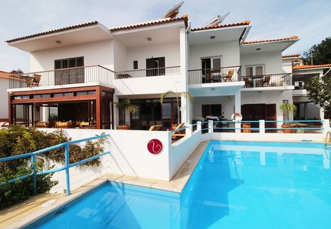 อื่นๆ Vila Lusitânia