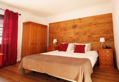 อื่นๆ 5 Vila Lusitânia