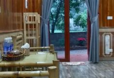 その他 3 Trang An River View Homestay