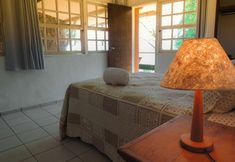 Others 2 Casa em Ubatuba com Vista para o Mar