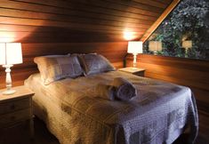 Others 6 Casa em Ubatuba com Vista para o Mar