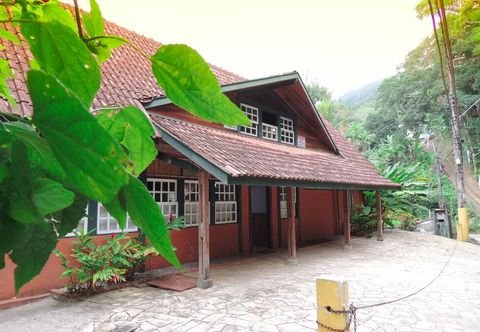 Others Casa em Ubatuba com Vista para o Mar