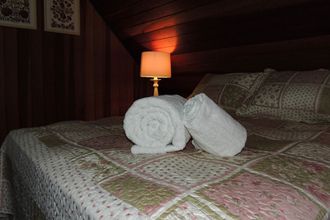 Others 4 Casa em Ubatuba com Vista para o Mar