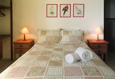 Others 3 Casa em Ubatuba com Vista para o Mar