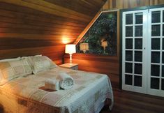 Others 5 Casa em Ubatuba com Vista para o Mar