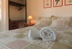 Others 7 Casa em Ubatuba com Vista para o Mar