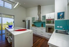 Others 5 Horseshoe Bay Vista