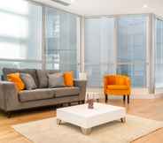 Lainnya 4 Spacious and Modern apartments Heathrow