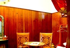 Lain-lain 3 Dar Ain Allo