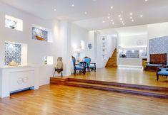 อื่นๆ 4 Hotel Aequa