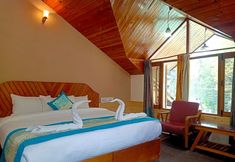 Khác 4 CS Shhandella Hotel