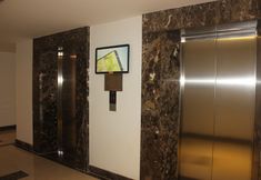 Lain-lain 4 The Tresor