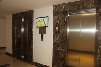 Lain-lain 4 The Tresor