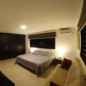 メイン イメージ 1 Chawpi Lodge, Márbol Green Plaza Hotels