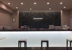 기타 5 Kuretake Inn Nagoya Hisayaodori