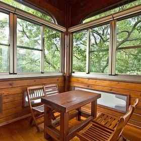 Primary image 1 Jia Yuan Resort, Chung Tai Chan Monastery Hotels