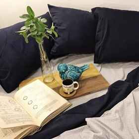 Primary image1Annie Resident,河内酒精饮料股份公司飯店