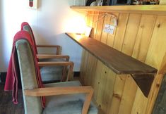 Others 5 Guest House YASUBE - Hostel