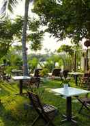 ภาพหลัก Hoi An Village Riverside Boutique Hotel