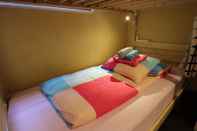 อื่นๆ YOKO House - Hostel