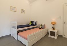 Others 6 Cashew Cashew Villa