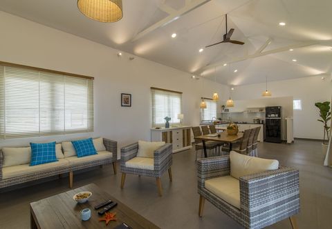 Others Cashew Cashew Villa