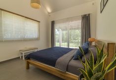 Others 7 Cashew Cashew Villa