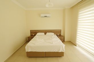 Others 4 Orka New FourSeasons Villas