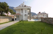 Others 7 Orka Golden Heights Villas