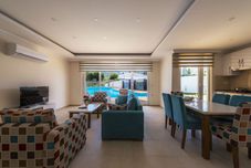 其他 Orka Residence Complex