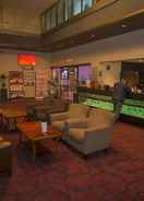 Imej utama Hotel Safir Casino